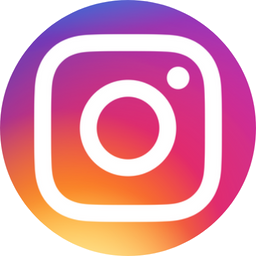 Instagram Eski Tarihli 1.000 Global Takipçili Hesaplar Kategorisi