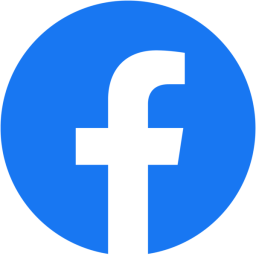 Marketplace Aktif Facebook 100-300 Türk Arkadaşlı Fake Bayan Hesaplar Kategorisi