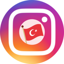 Instagram 1K Türk Organik Gerçek Takipçili Fake Bayan Hesaplar Kategorisi