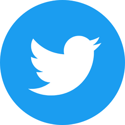 Twitter 2009-2015 Tarihli Eski Hesaplar Kategorisi